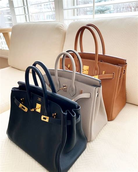 hermes original bag price|hermes bag price list.